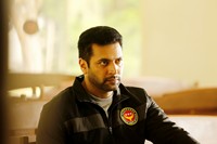 Tik Tik Tik Movie Photos